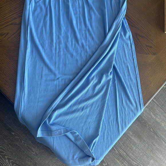 L*SPACE Camille Dress, Size X-Large, Veri Peri, $139 - Picture 11 of 12